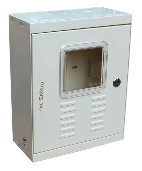 concealed electric meter box|eabel meter box.